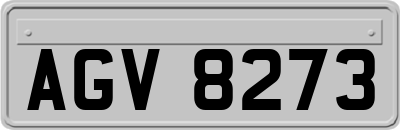 AGV8273