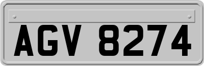 AGV8274