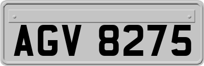 AGV8275
