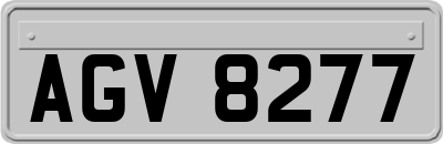 AGV8277