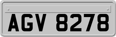 AGV8278