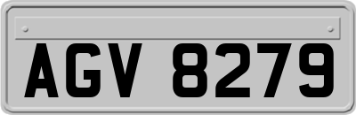AGV8279