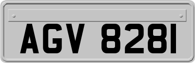 AGV8281