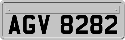 AGV8282