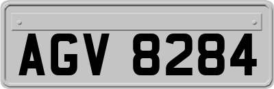 AGV8284