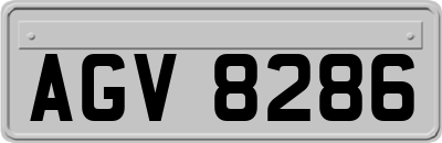 AGV8286