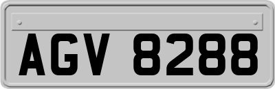 AGV8288
