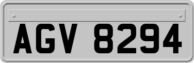 AGV8294