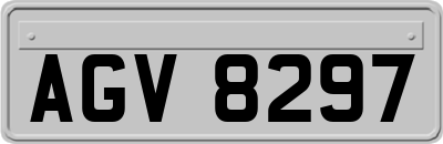 AGV8297