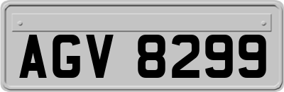 AGV8299