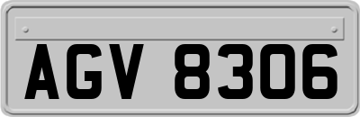 AGV8306