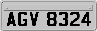 AGV8324