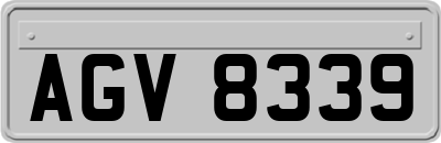 AGV8339