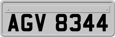 AGV8344