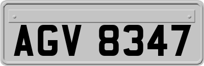 AGV8347