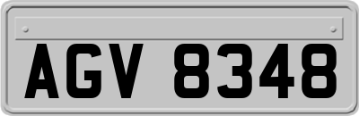 AGV8348