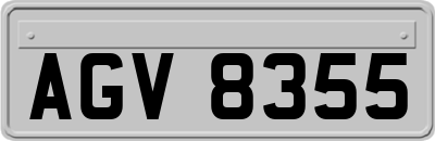 AGV8355