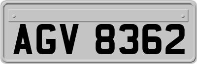 AGV8362
