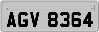 AGV8364