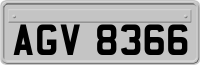 AGV8366