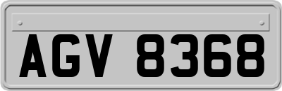 AGV8368