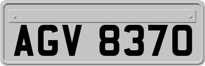 AGV8370