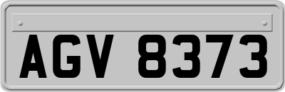 AGV8373