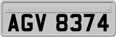 AGV8374