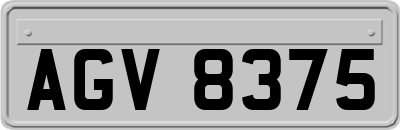 AGV8375