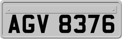 AGV8376