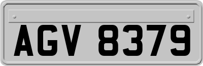 AGV8379