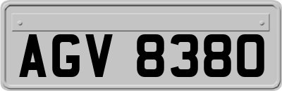 AGV8380