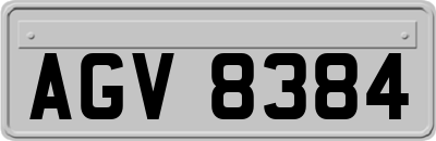 AGV8384