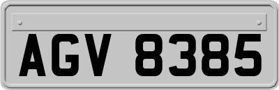 AGV8385