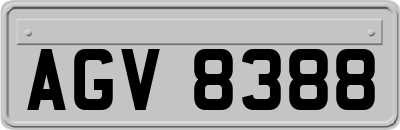 AGV8388