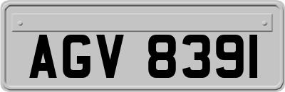 AGV8391