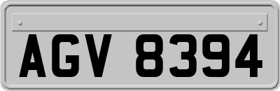 AGV8394
