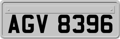 AGV8396
