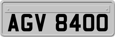 AGV8400