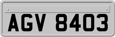 AGV8403