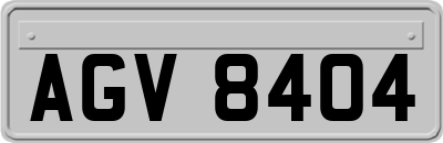AGV8404