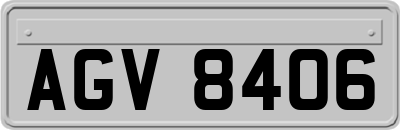 AGV8406
