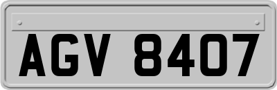 AGV8407
