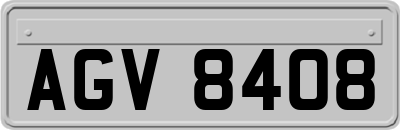AGV8408