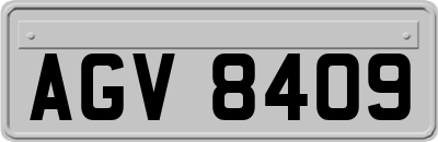 AGV8409