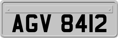 AGV8412