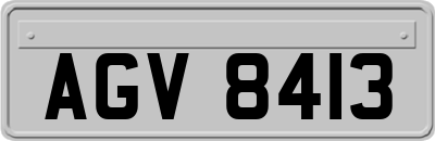 AGV8413