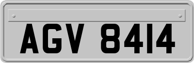 AGV8414