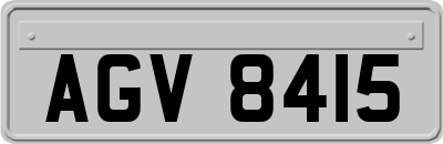 AGV8415