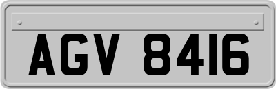 AGV8416